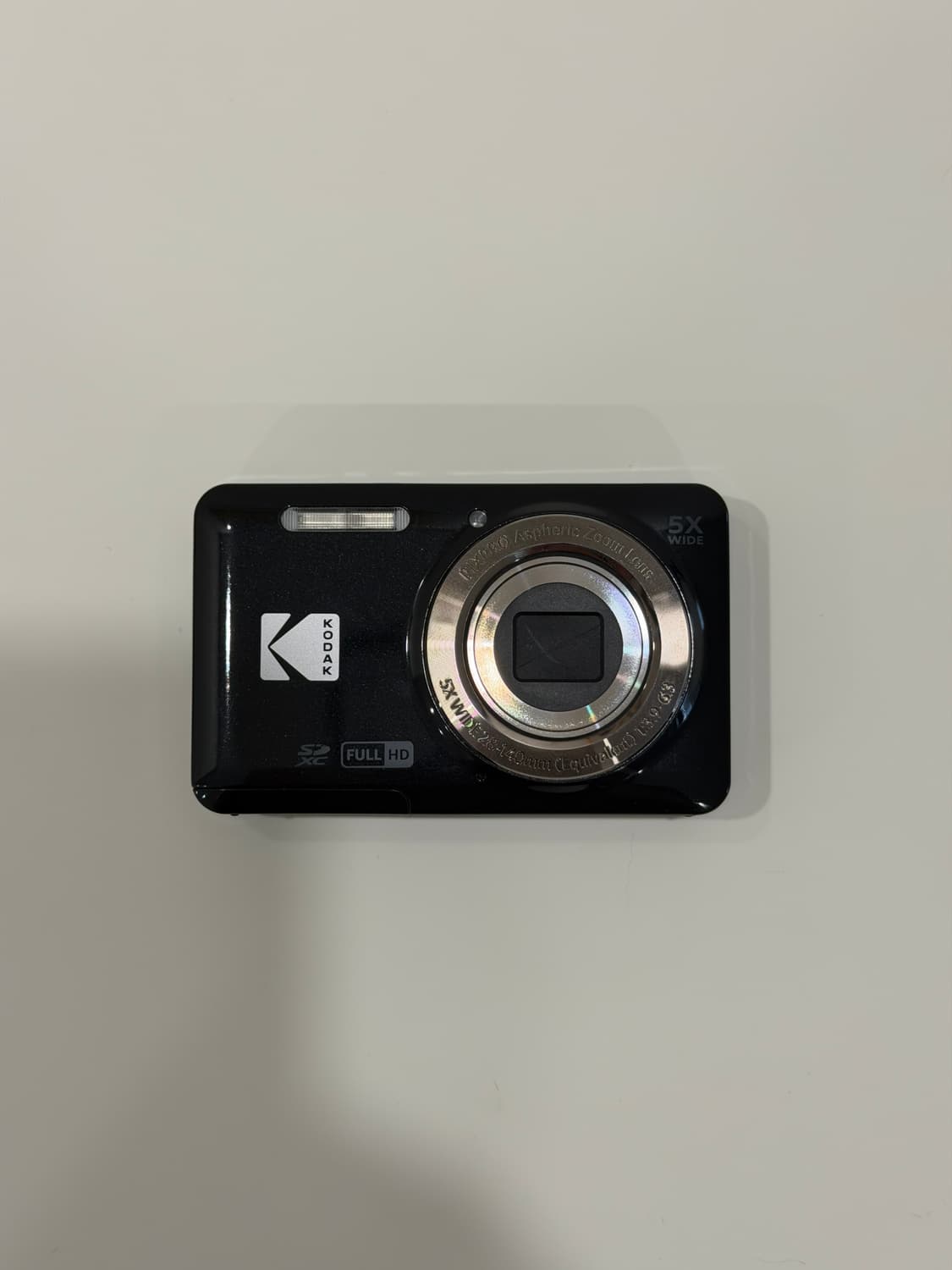 코닥 픽스프로 FZ55 pixpro 상품이미지2