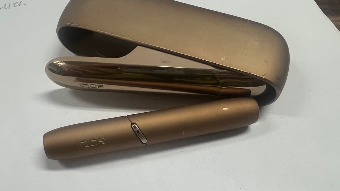 아이코스3 상품이미지1