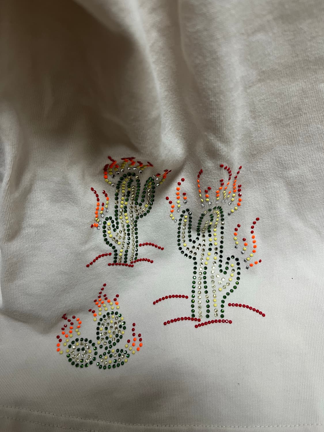 트래비스 스캇X조던 2xl 상품이미지3