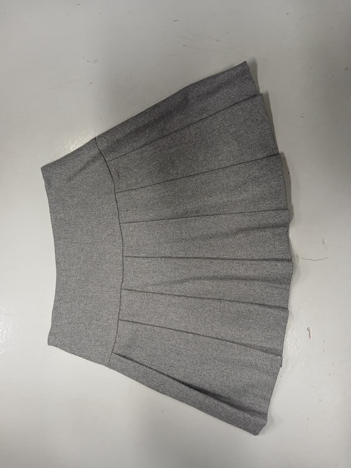 로라로라 스커트M 상품이미지3