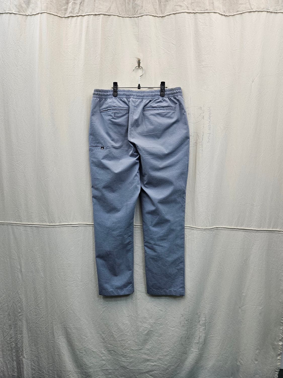나이키 SB 시어서커 치노 팬츠 상품이미지2