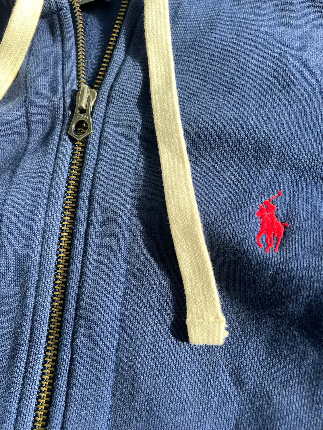 Polo 상품이미지3