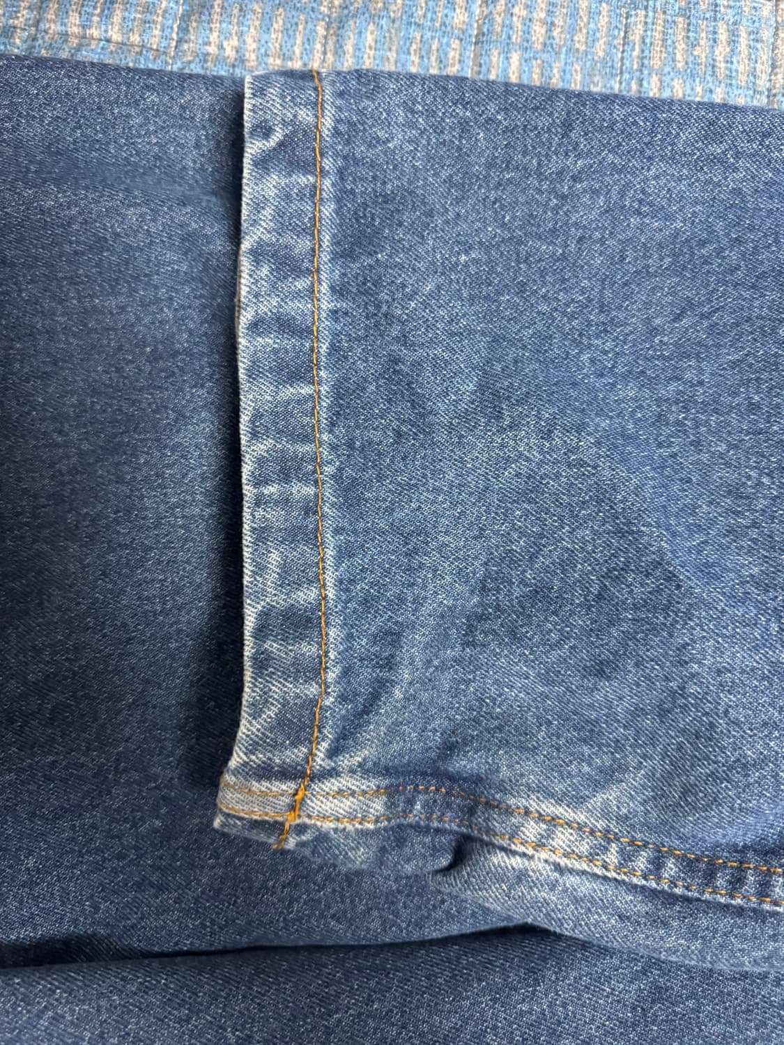 폴라 빅보이 다크블루 s 상품이미지5