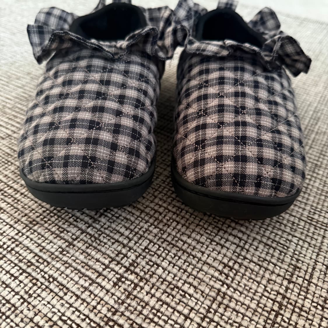 코이세이오x스부 (0) 상품이미지3