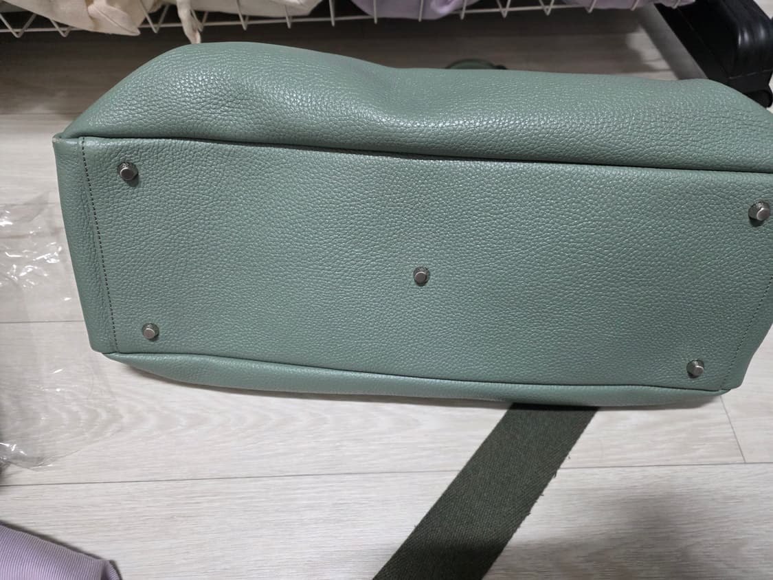 분크 토크라지 상품이미지4