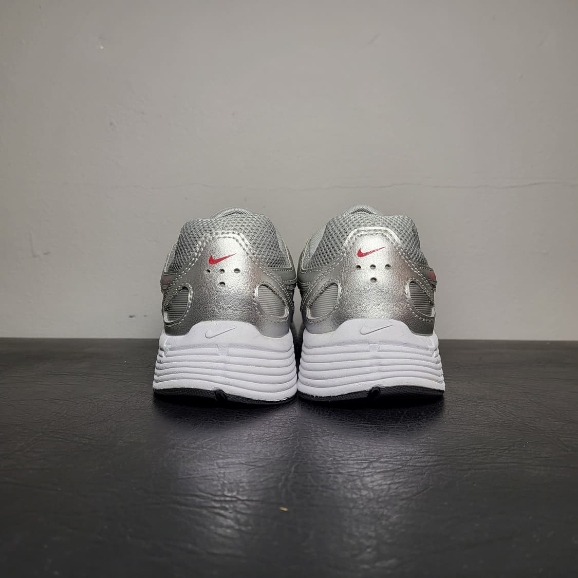 나이키 운동화 245m 상품이미지7