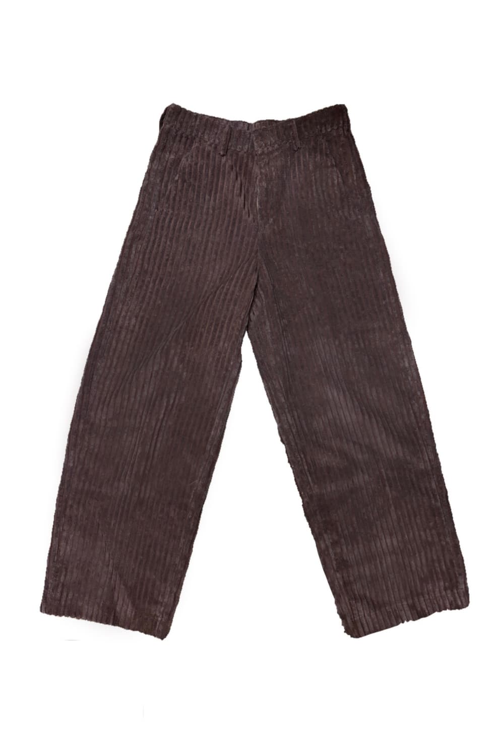 코듀로이 팬츠 상품이미지1