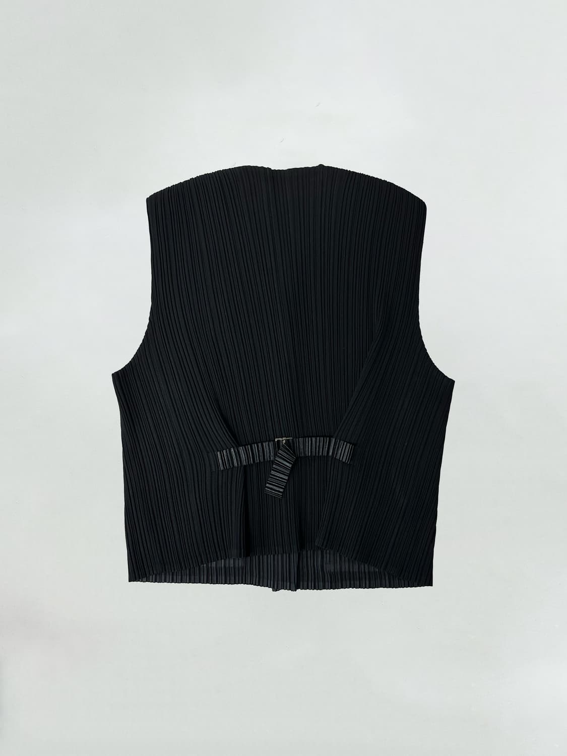 이세이미야케 아카이브 플리츠 베스트 상품이미지5