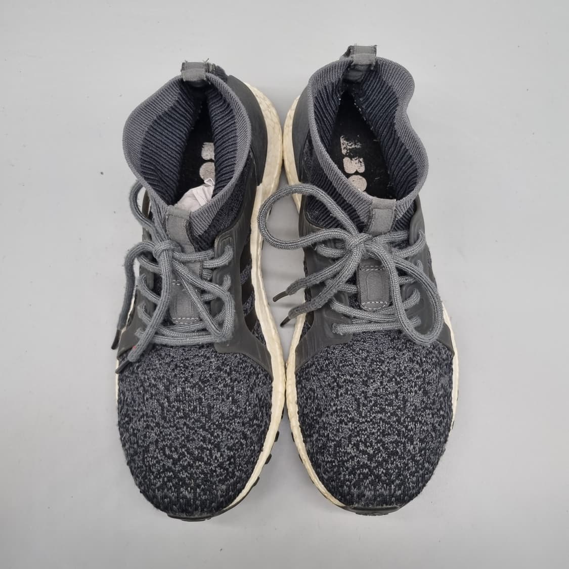 아디다스 울트라부스트 올터레인운동화250 상품이미지2