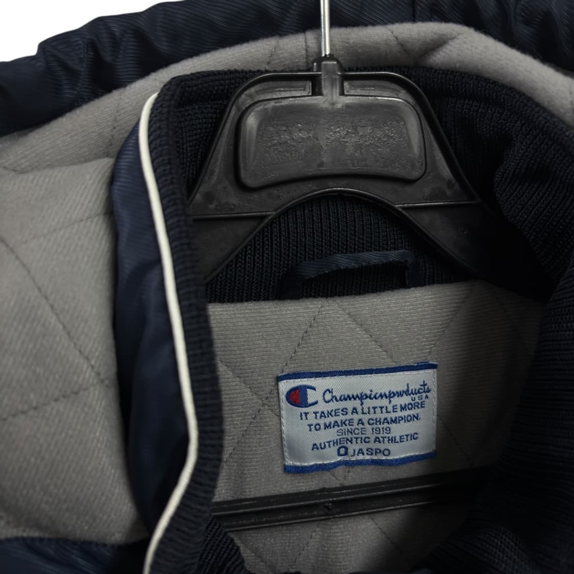 챔피온USA 내피 후드점퍼 상품이미지5