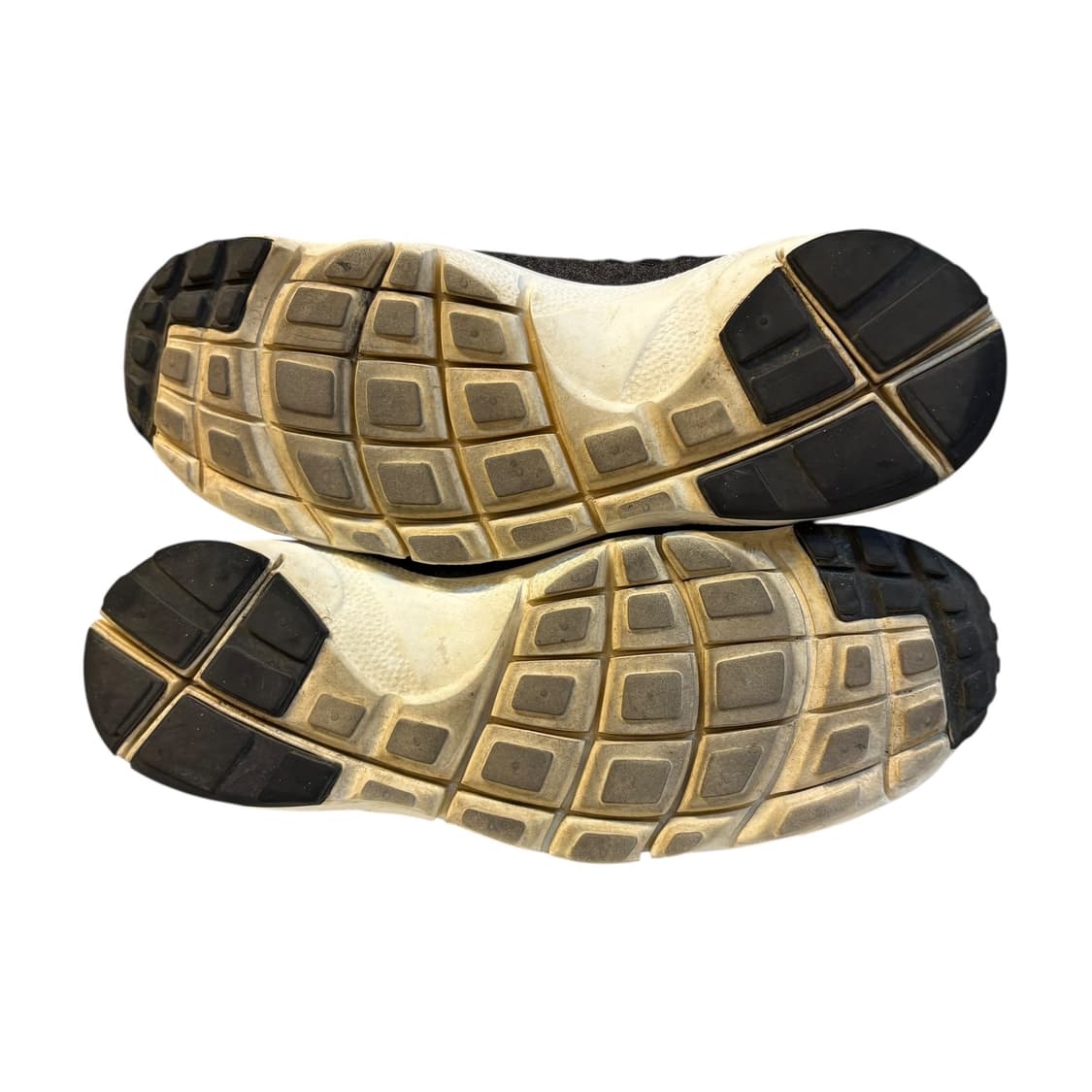 나이키 풋스케이프 260 상품이미지5