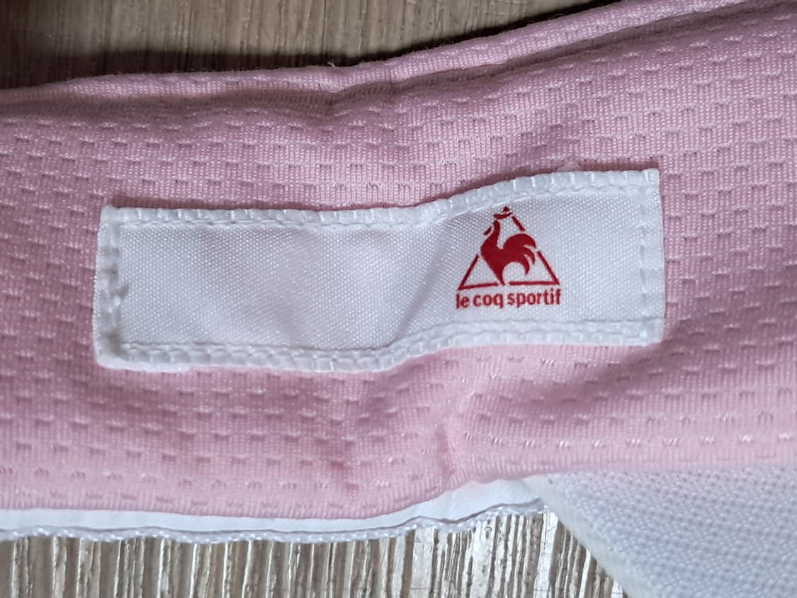 르꼬끄 썬캡  상품이미지6