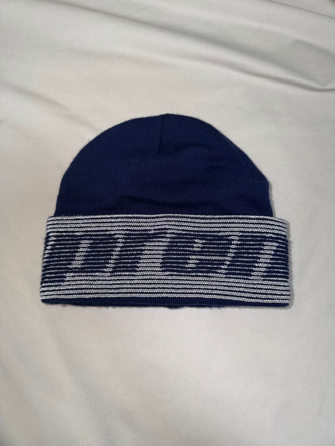 슈프림 비니 모자 상품이미지1