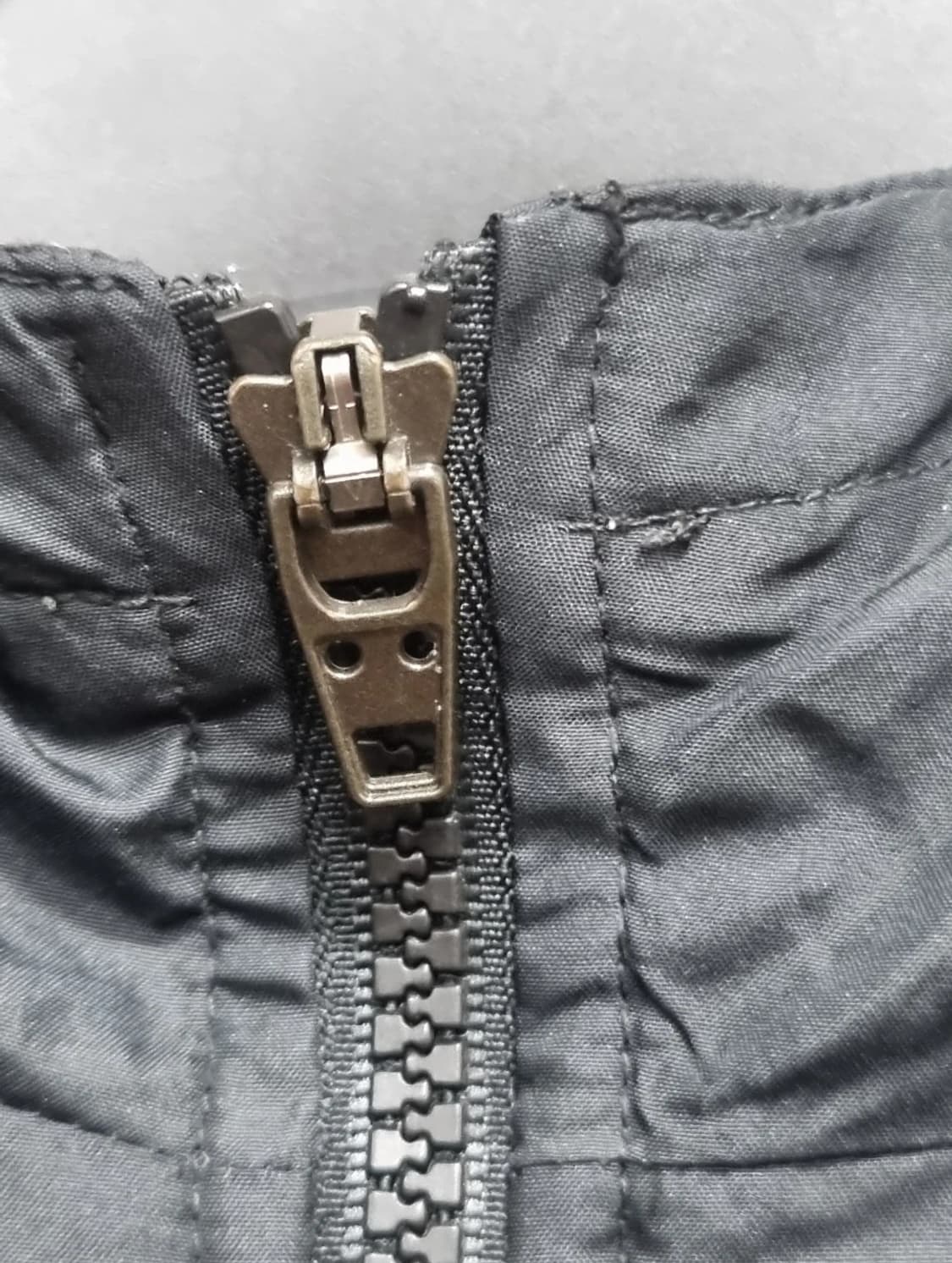 나이키 남성 02'ss 올드스쿨 후드 점퍼 상품이미지4