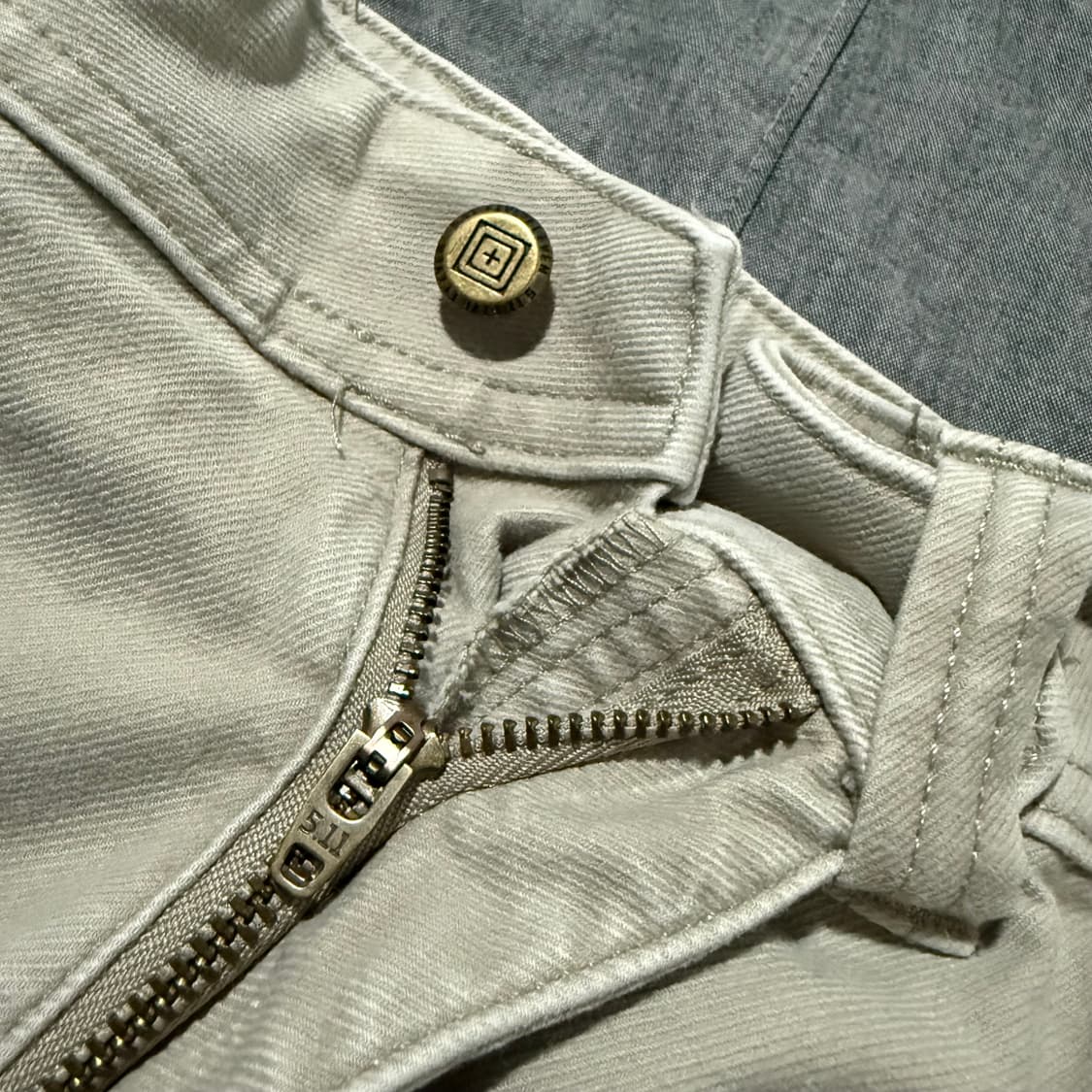 Coalition Pants 상품이미지4