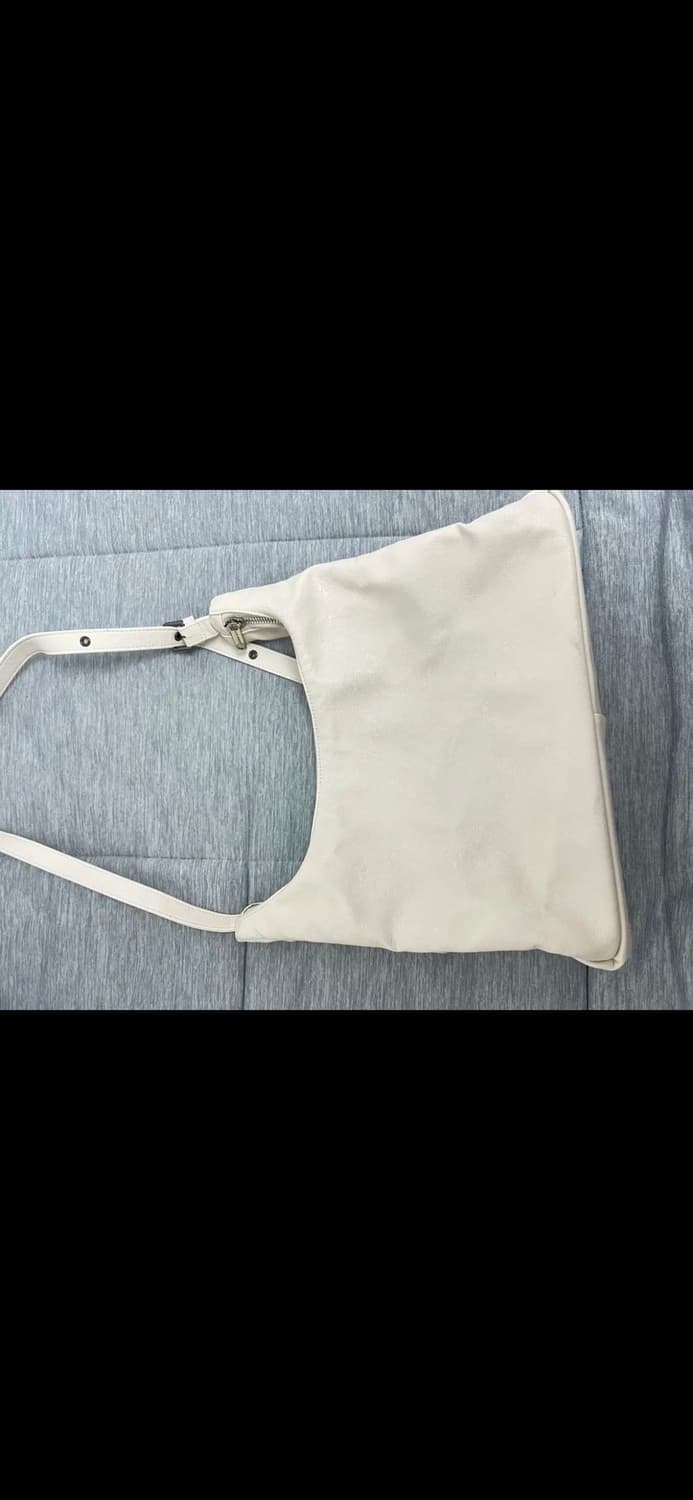 세이모온도 트리오벨트백 상품이미지4