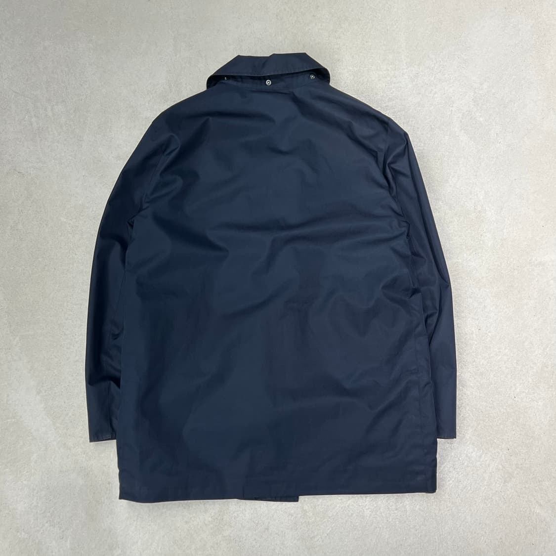 브룩스브라더스 나일론자켓 s09727 상품이미지2