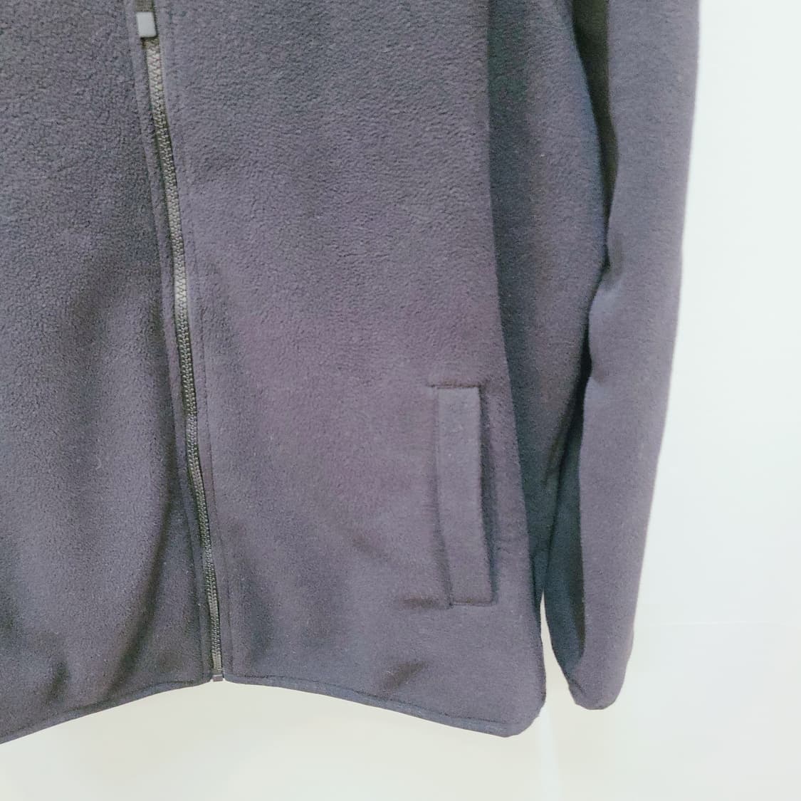 XXL) 내셔널지오그래픽 후리스  상품이미지2