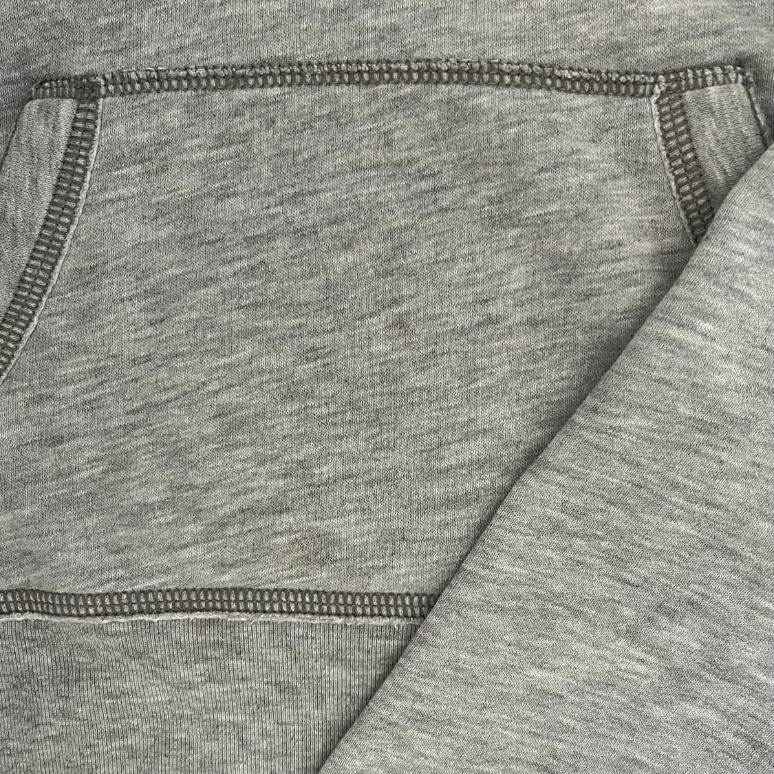 hoodie 상품이미지6