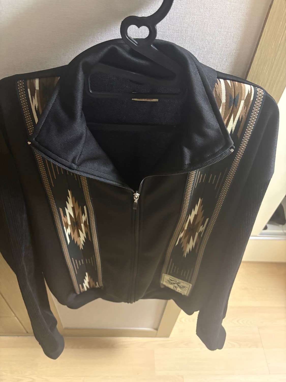 캐피탈 트랙자켓 상품이미지1