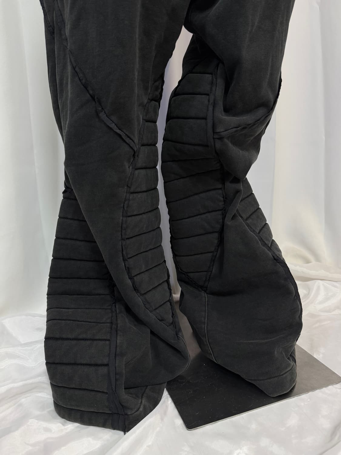 detail pants 상품이미지3