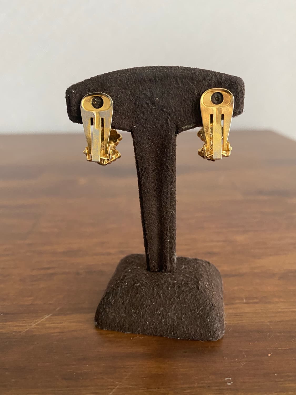 악세서리 블루 귀걸이 상품이미지8