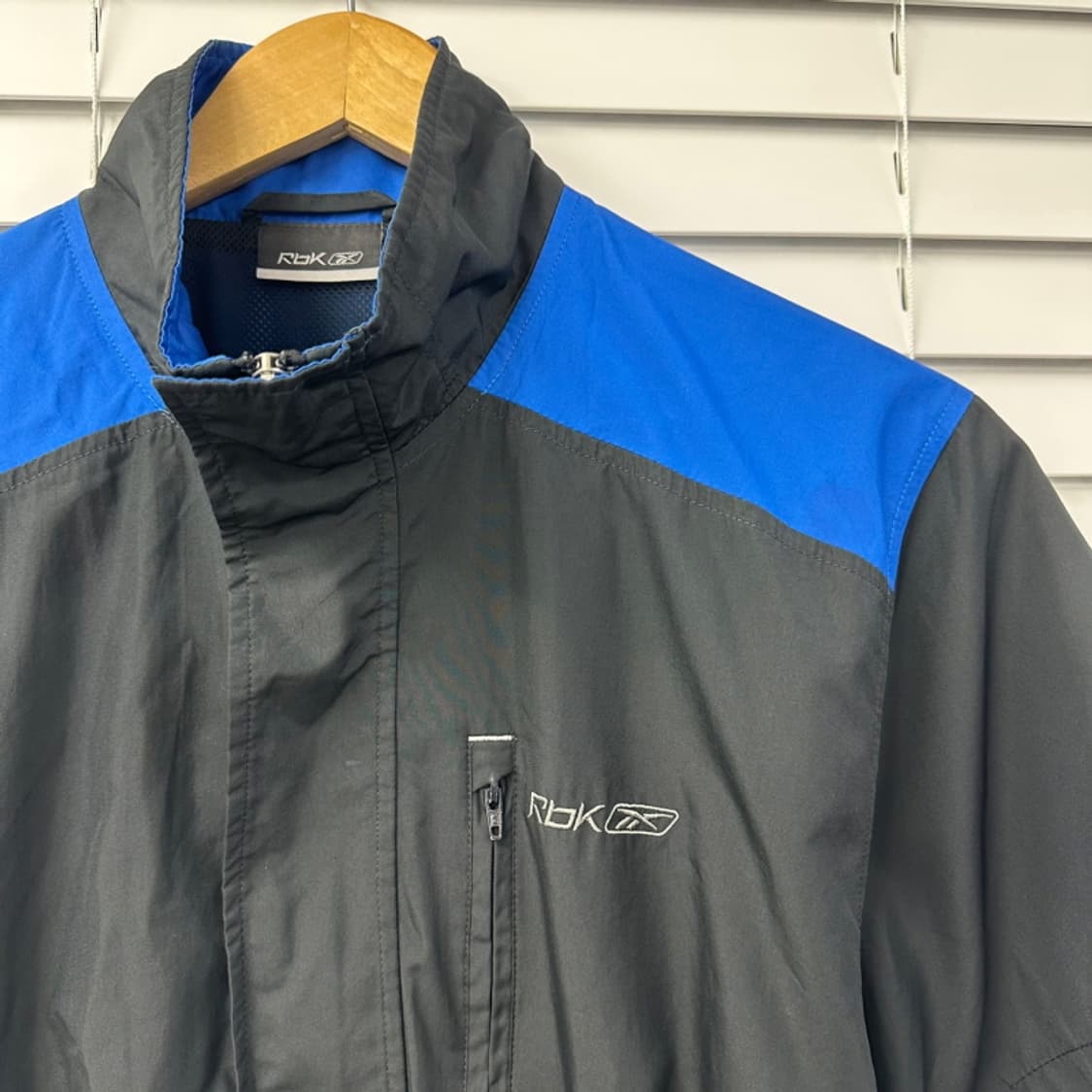 (FREE)리복 크롭바막-Y411 상품이미지4