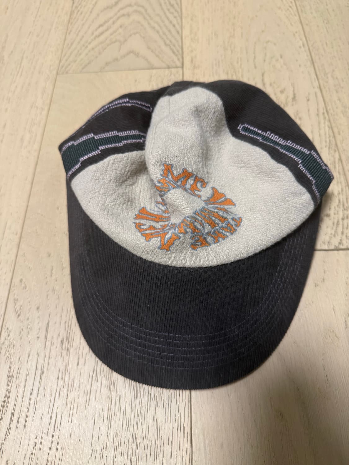 MPQ 나바호 모자 상품이미지1