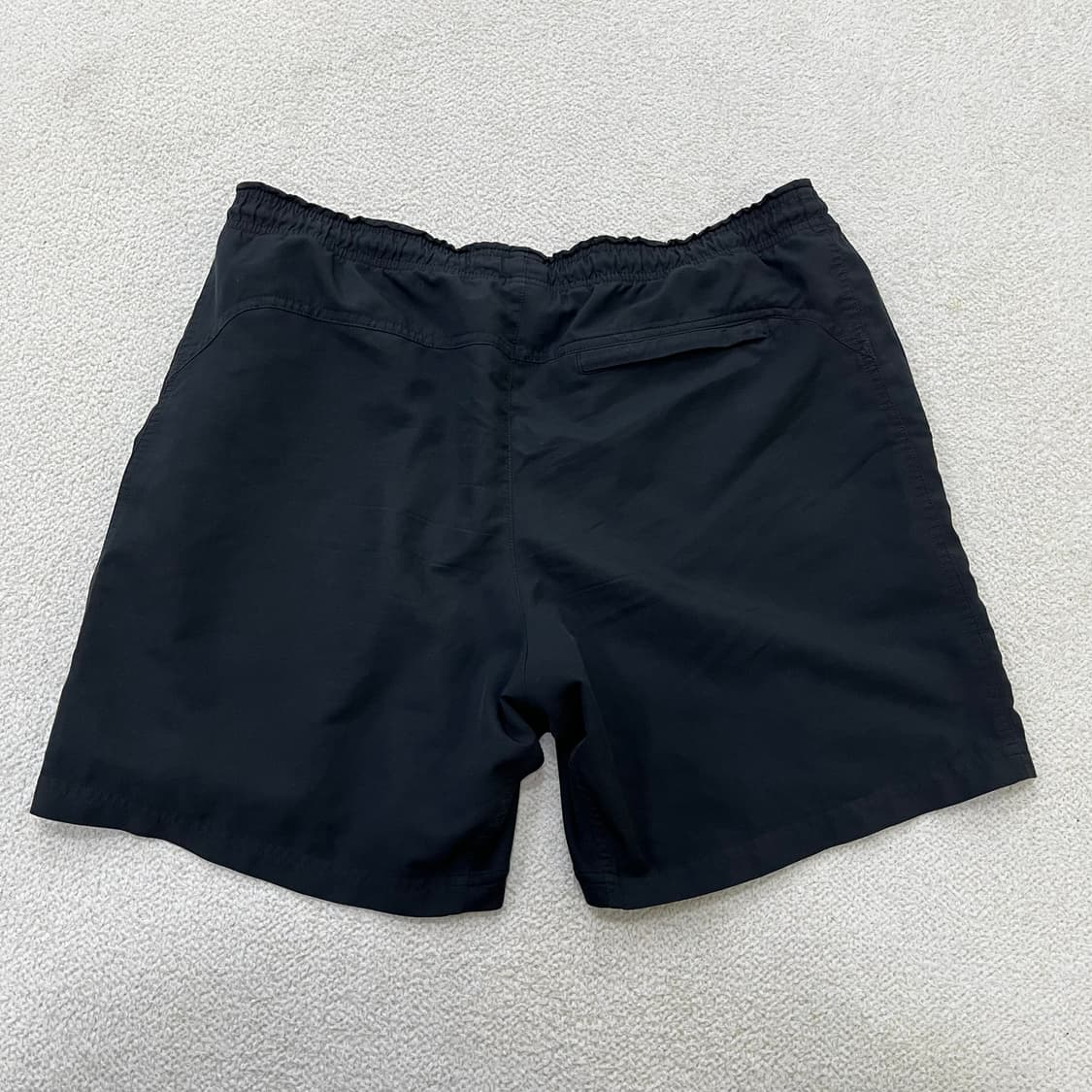 XL 나이키 드라이핏 반바지 0406M 상품이미지5