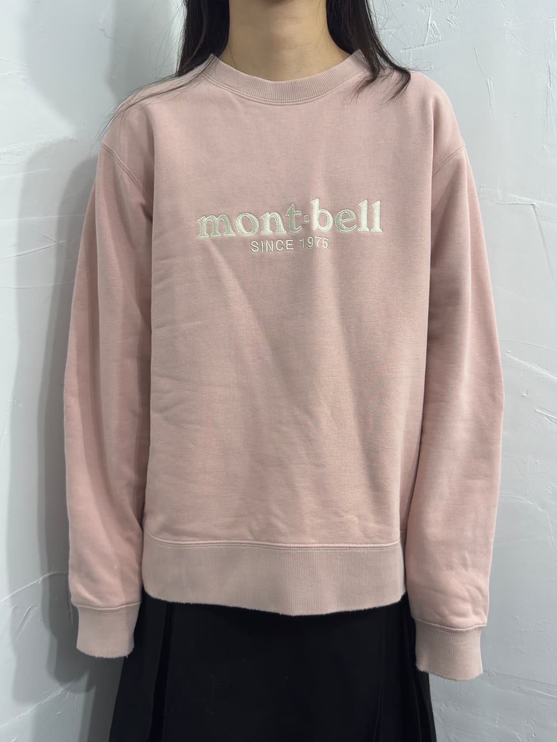 montbell mtm 상품이미지1