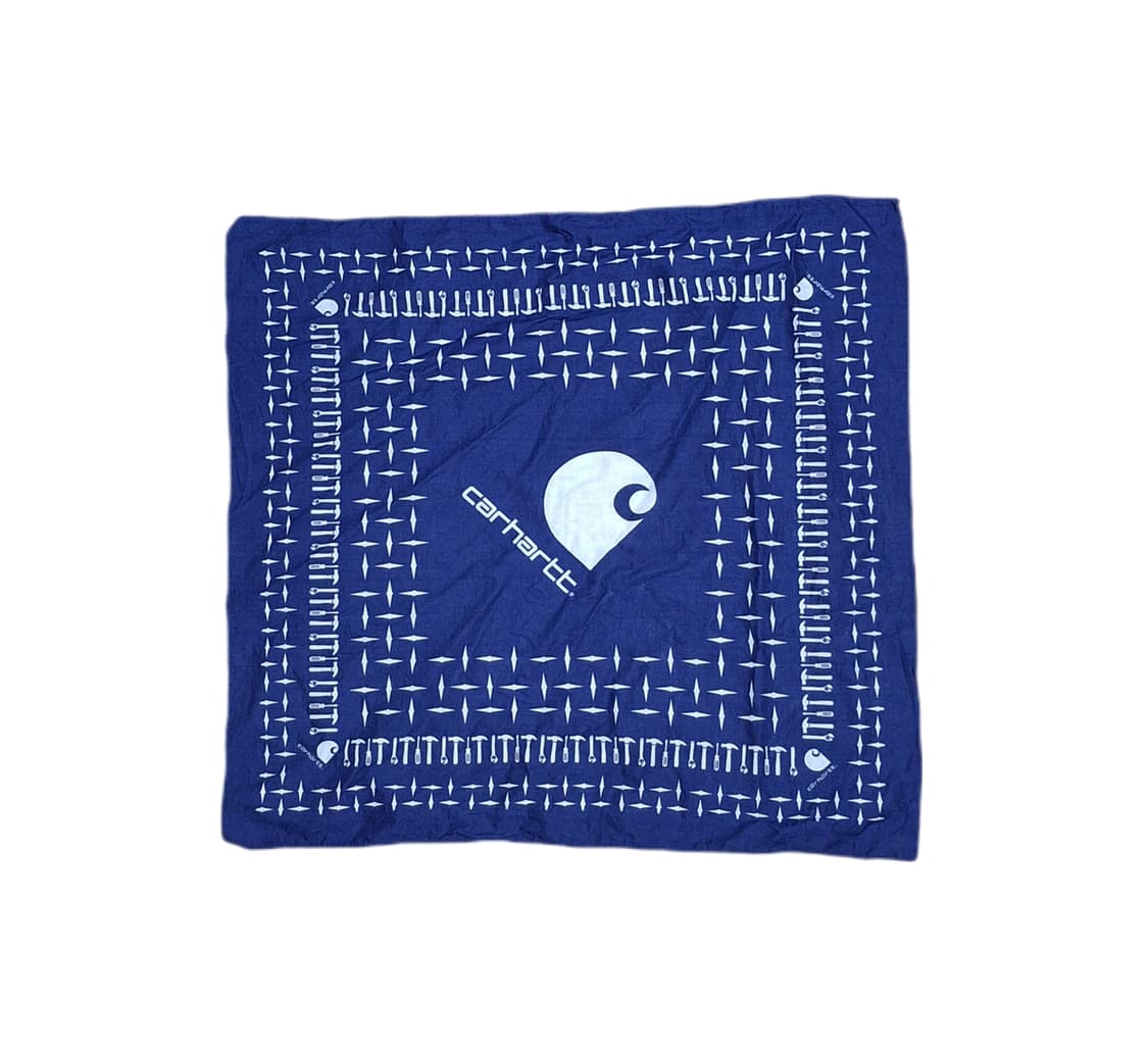 칼하트 툴즈,공구 반다나  상품이미지1