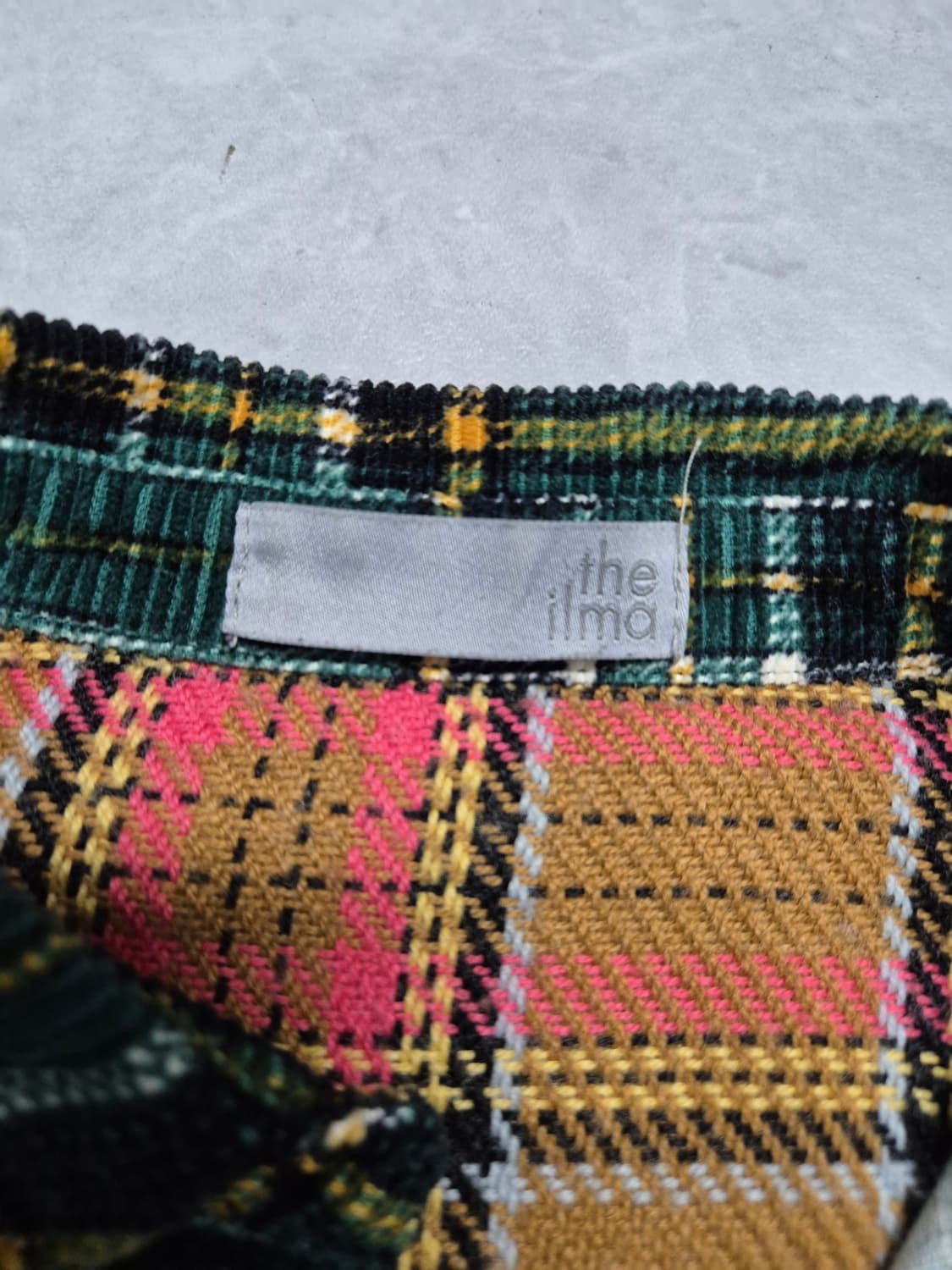 더일마  상품이미지3