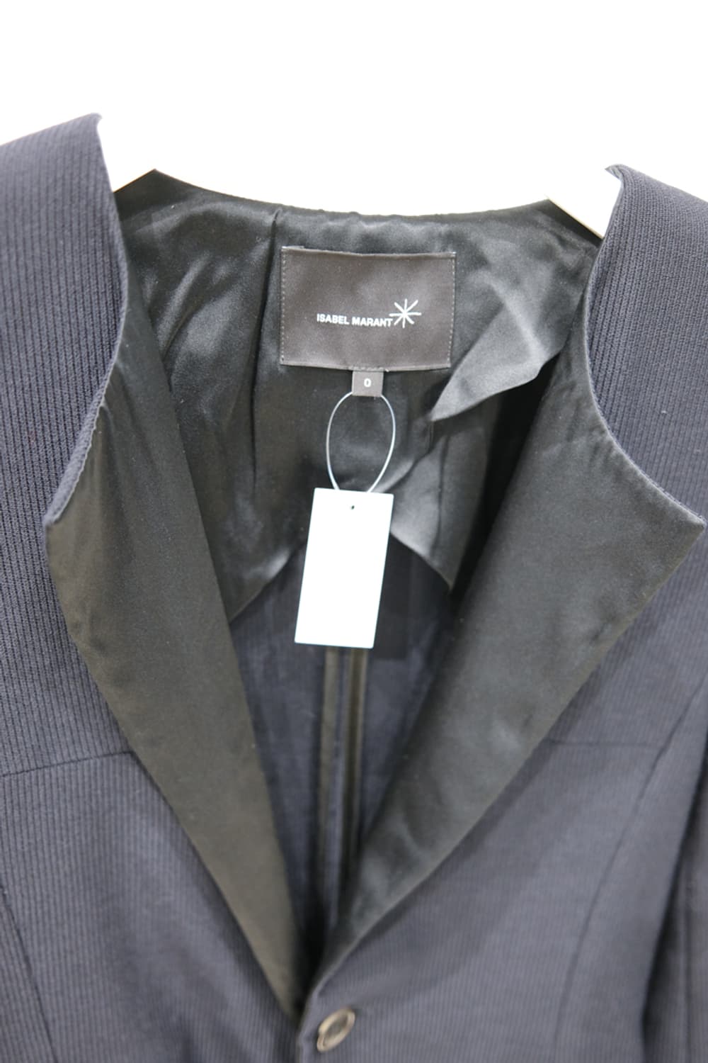 Isabel Marant 상품이미지4