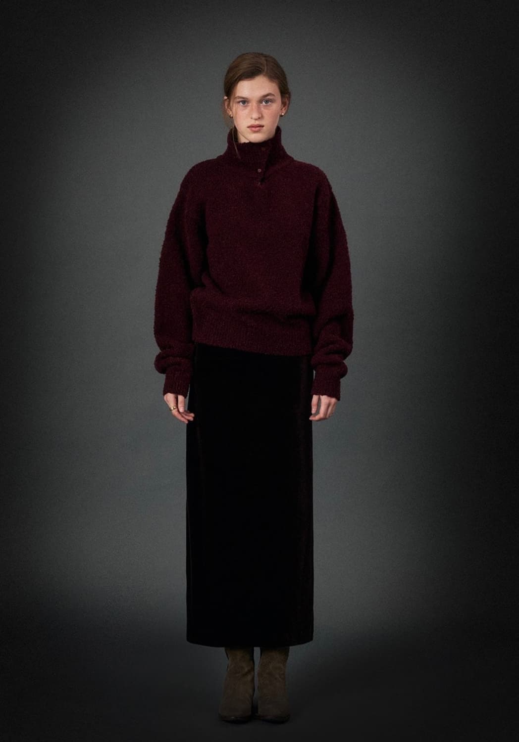 ged 부클니트 상품이미지3