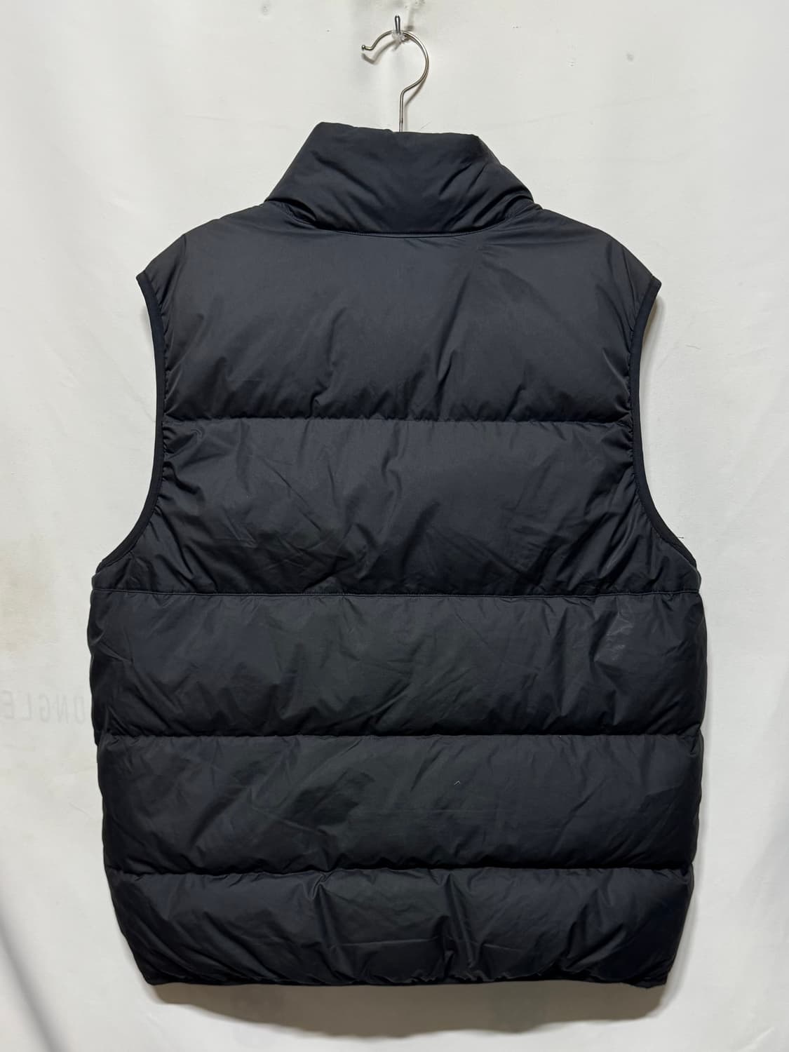 XL 나이키 다운 필 윈드러너 베스트 상품이미지2