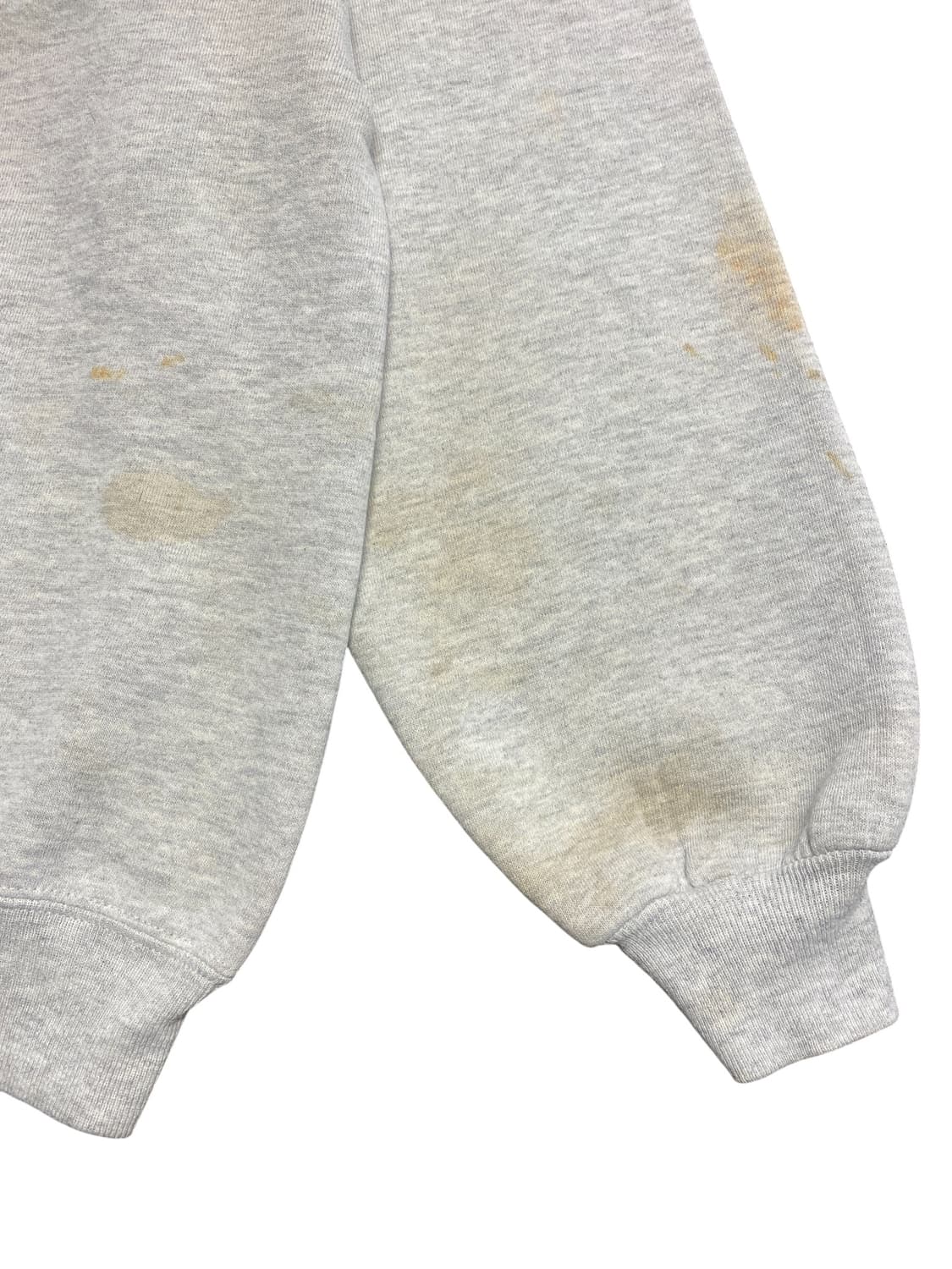 러셀 후드티 (Man L) AA1045 상품이미지9