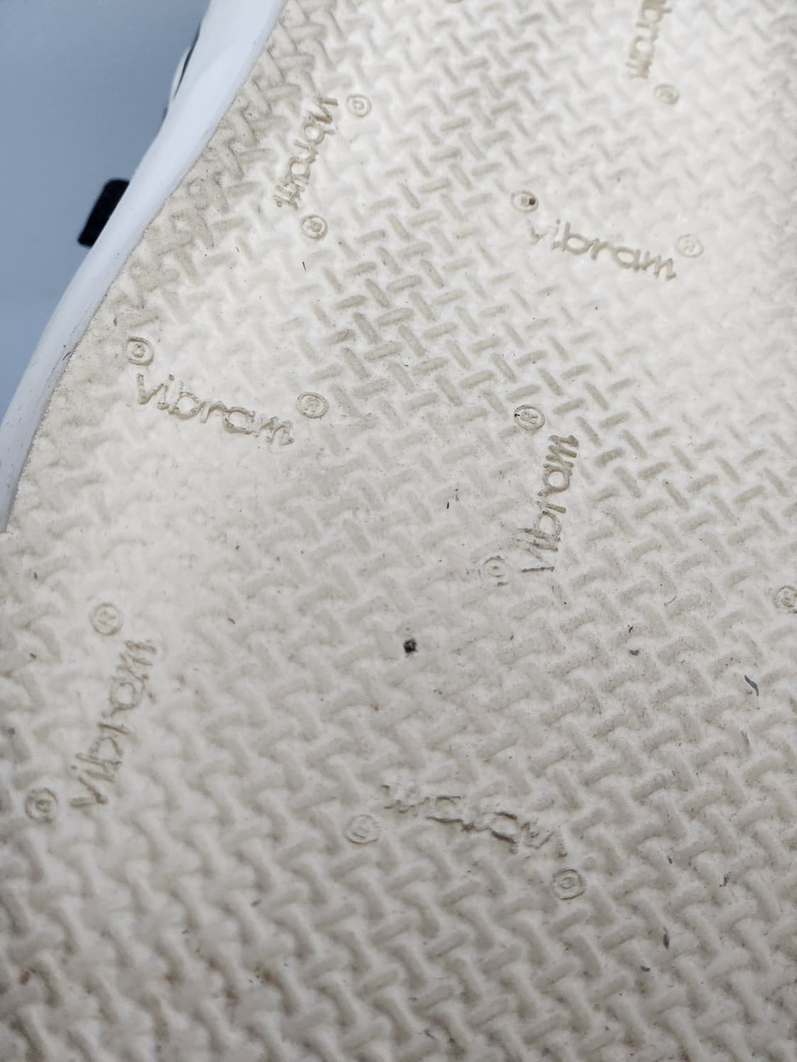 솔로이스트 커트코베인 슬립온 상품이미지8