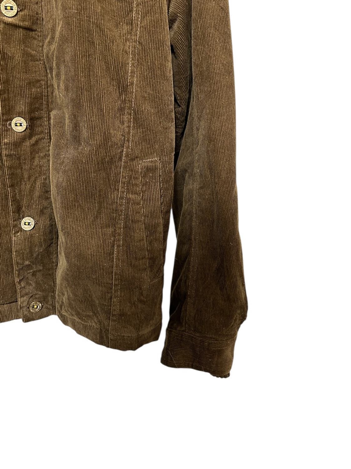 vtg jacket 상품이미지3