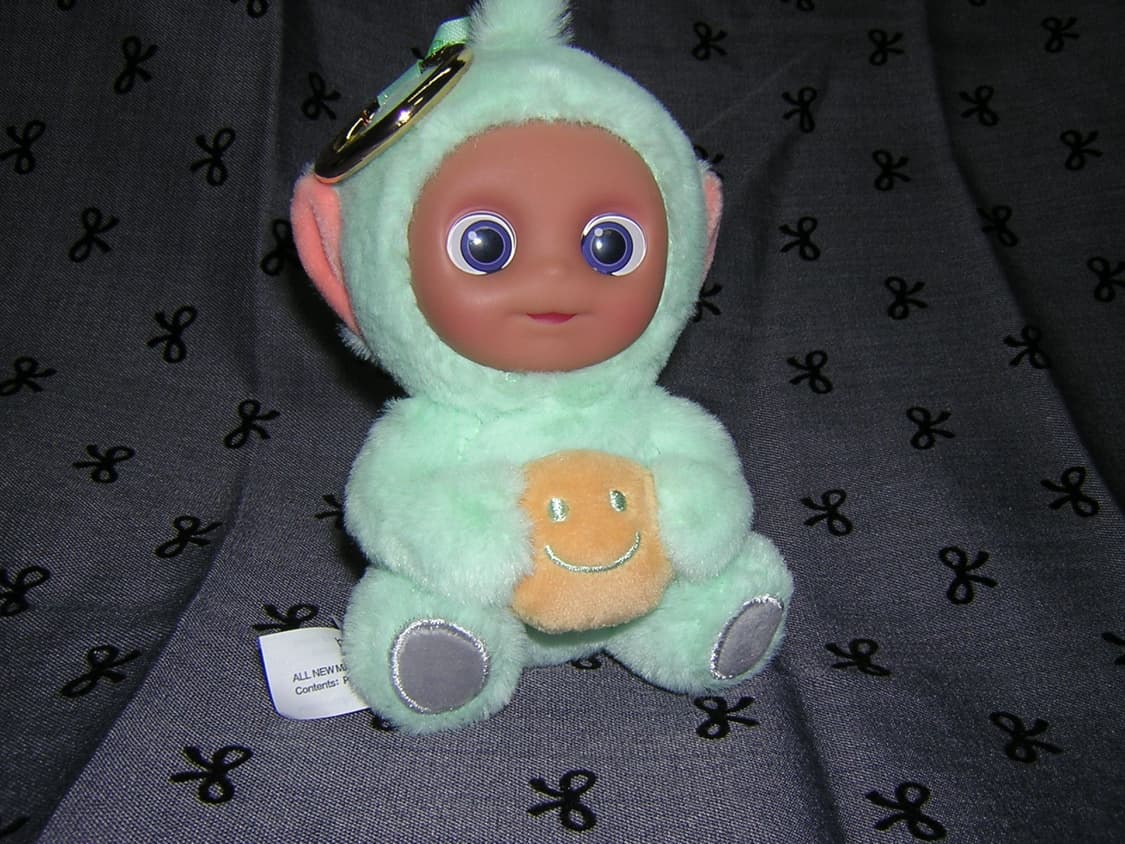 ✨사쿠라픽✨Nikon Coolpix 2100 니콘 쿨픽스 핑크 상품이미지3