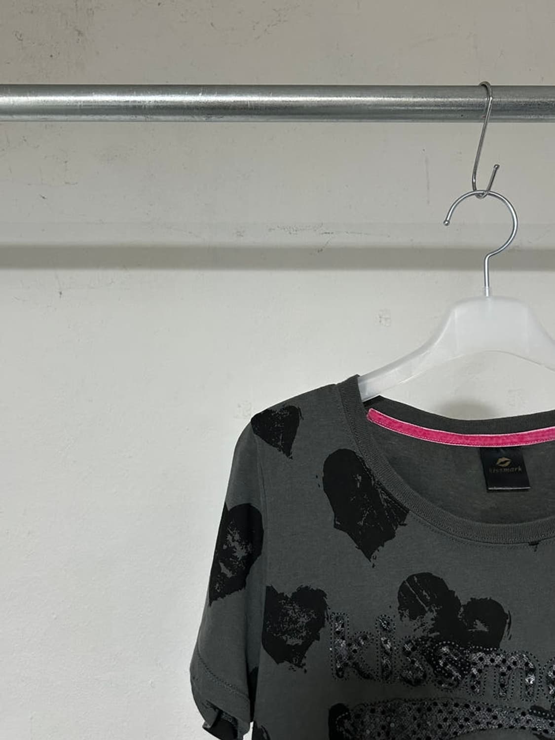 vtg top 상품이미지2