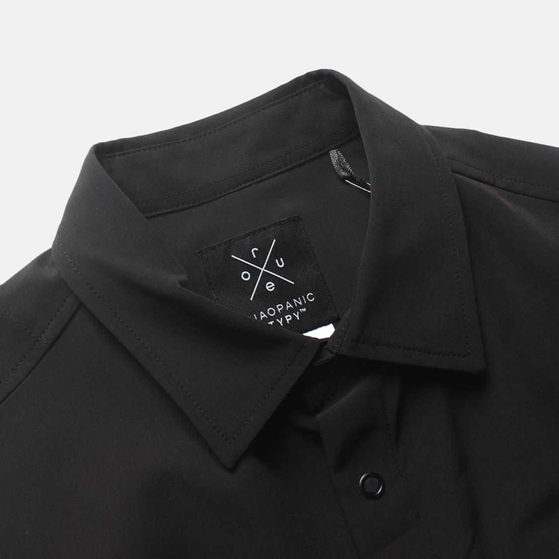 차오패닉 피싱셔츠_1894 상품이미지3