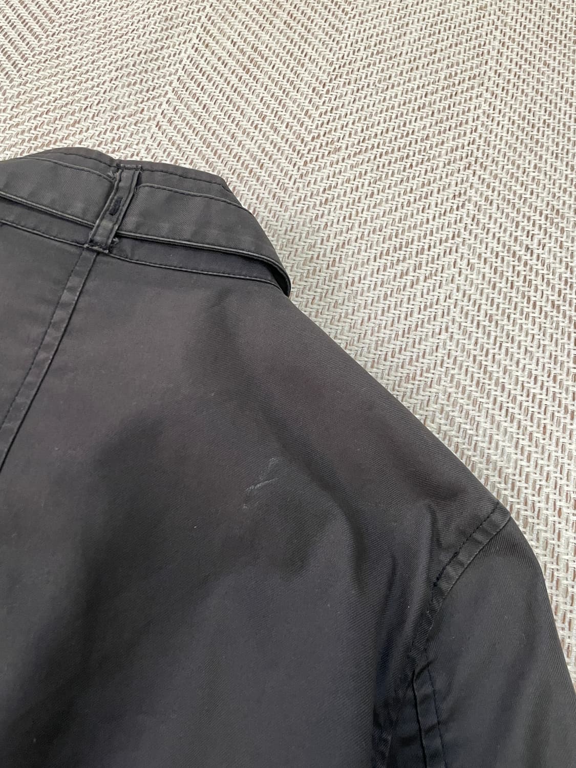 타케오키쿠치 페이디드 맥코트 J03357 상품이미지8