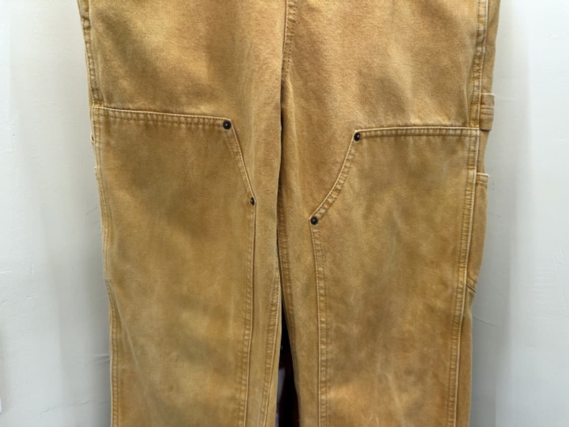 BDG (men's L, women's XL) 상품이미지4