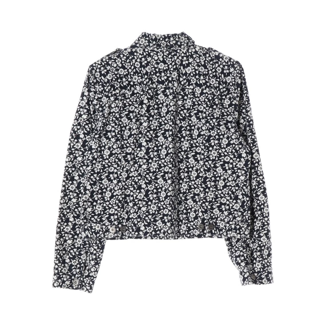 리즈 클레이본 코튼 자켓 M 상품이미지2