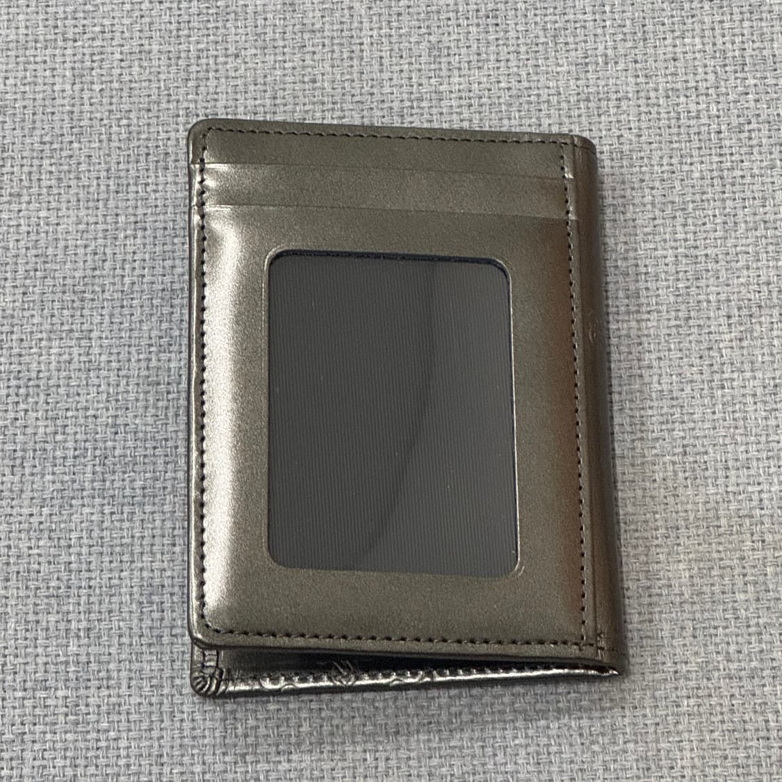 알세라피 (Artherapie) wallet 상품이미지5