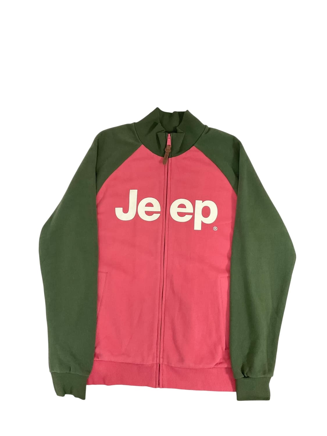 Jeep (L) 상품이미지1