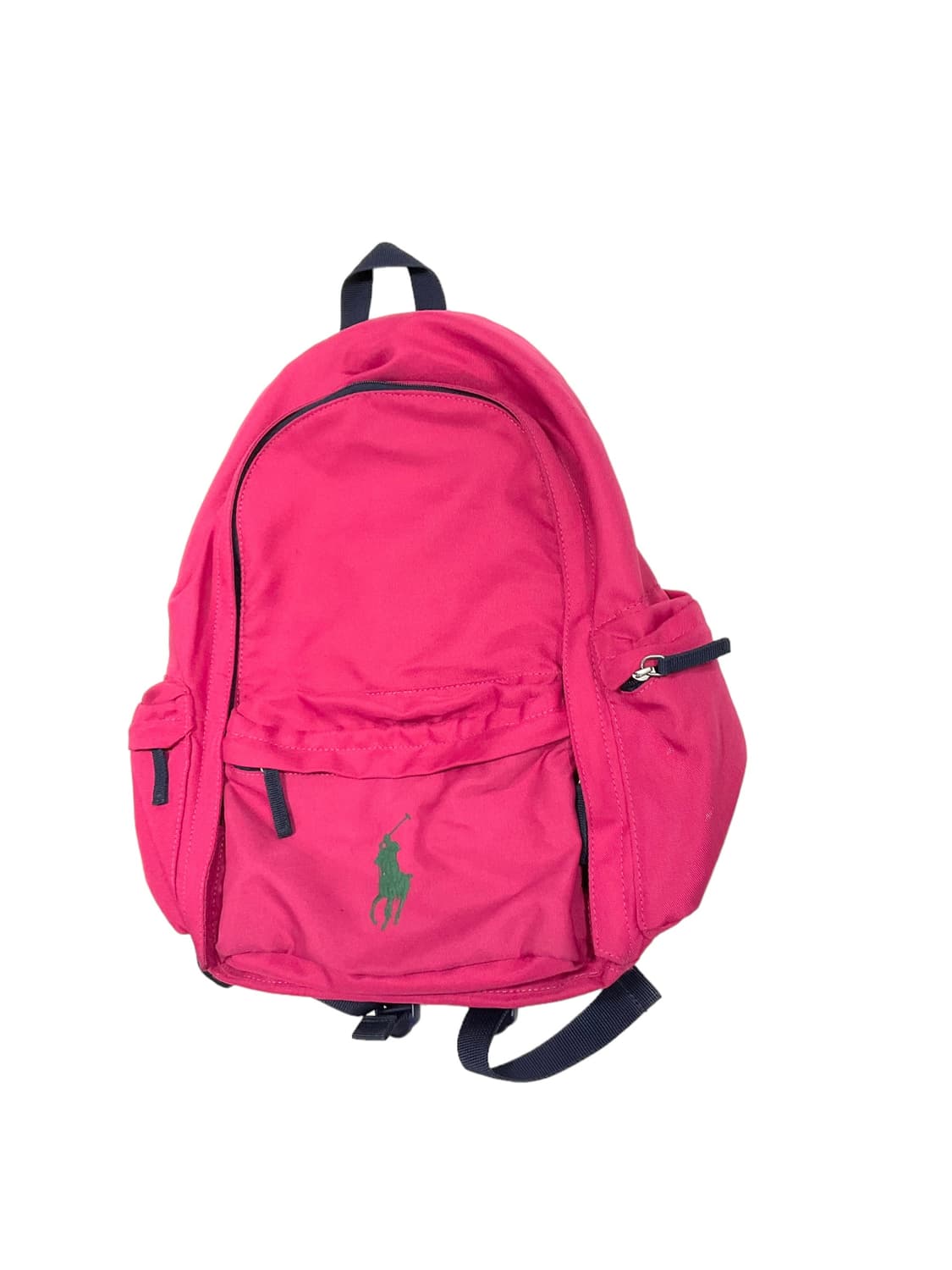 Polo 상품이미지2