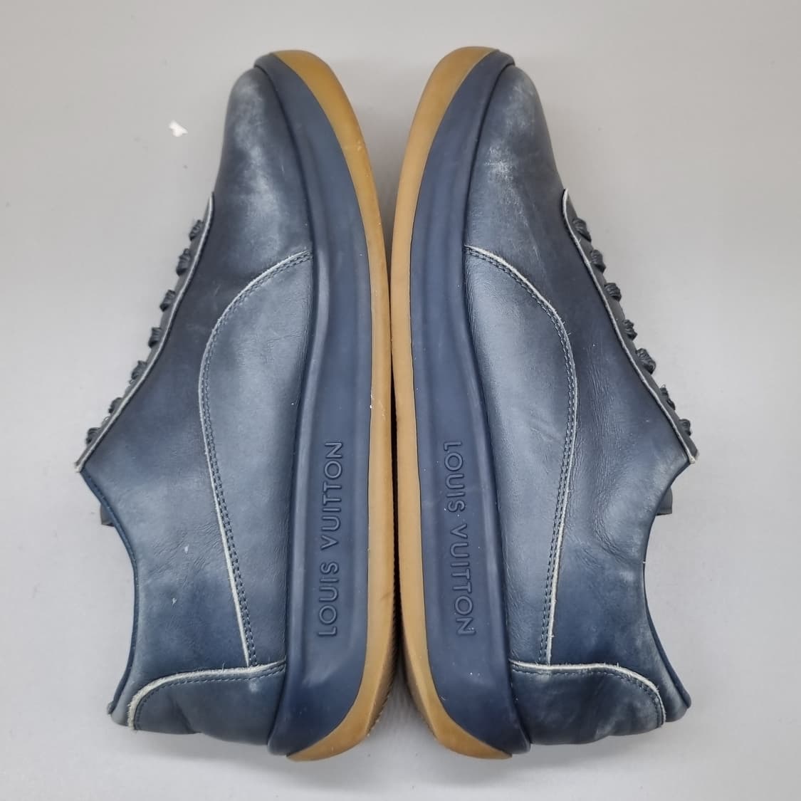 루이비통 여성운동화240  상품이미지5