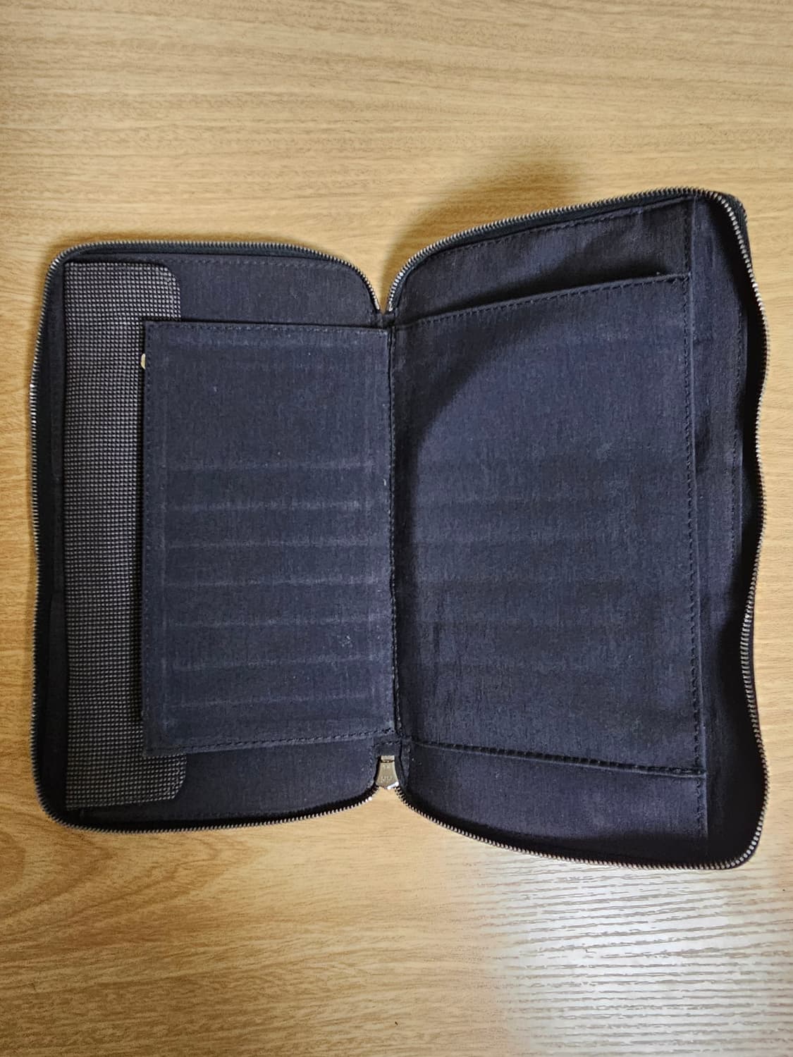 에르메스 후루토 지갑 FREE 상품이미지5