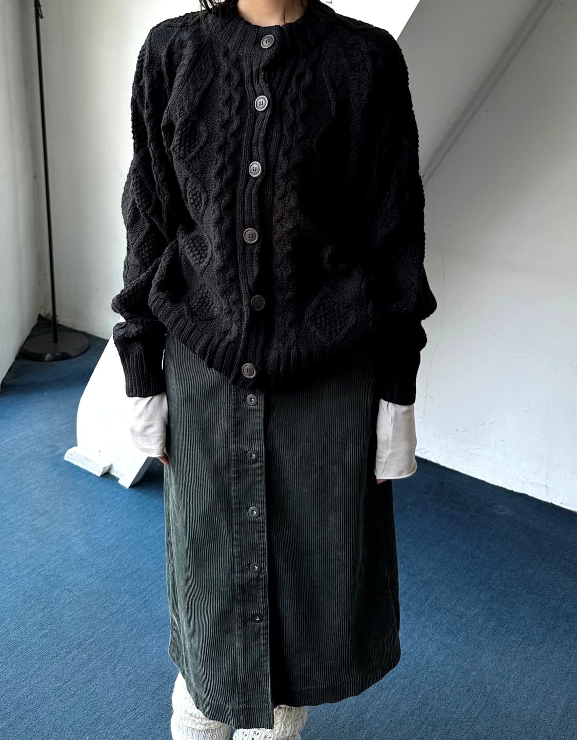 Coen by United Arrows 상품이미지7